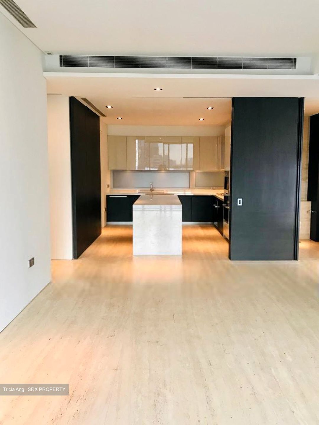 The Marq On Paterson Hill (D9), Condominium #301797481